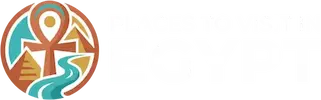 Places to visit in Egypt
