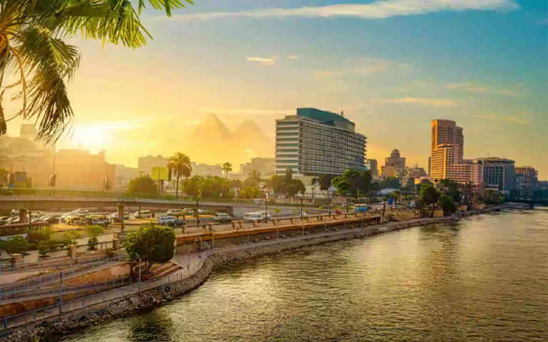 10 Days Cairo, Luxor, Aswan Tour