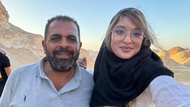 9 Days Cairo, White Desert, Aswan and Luxor Package