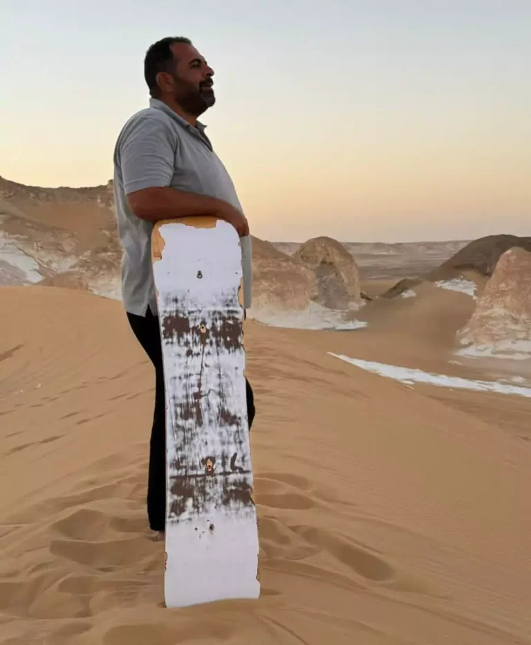 4 Days Cairo Cheap Egypt Holidays