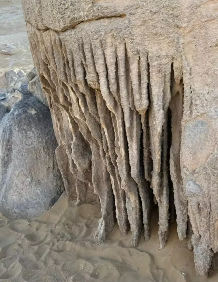 9 Days Cheap Tour to Egypt Attractions