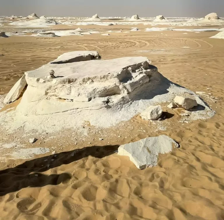 4 Days Cairo Cheap Egypt Holidays