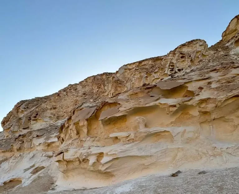 4 Days Cairo Cheap Egypt Holidays