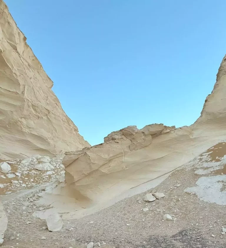 9 Days Cheap Tour to Egypt Attractions