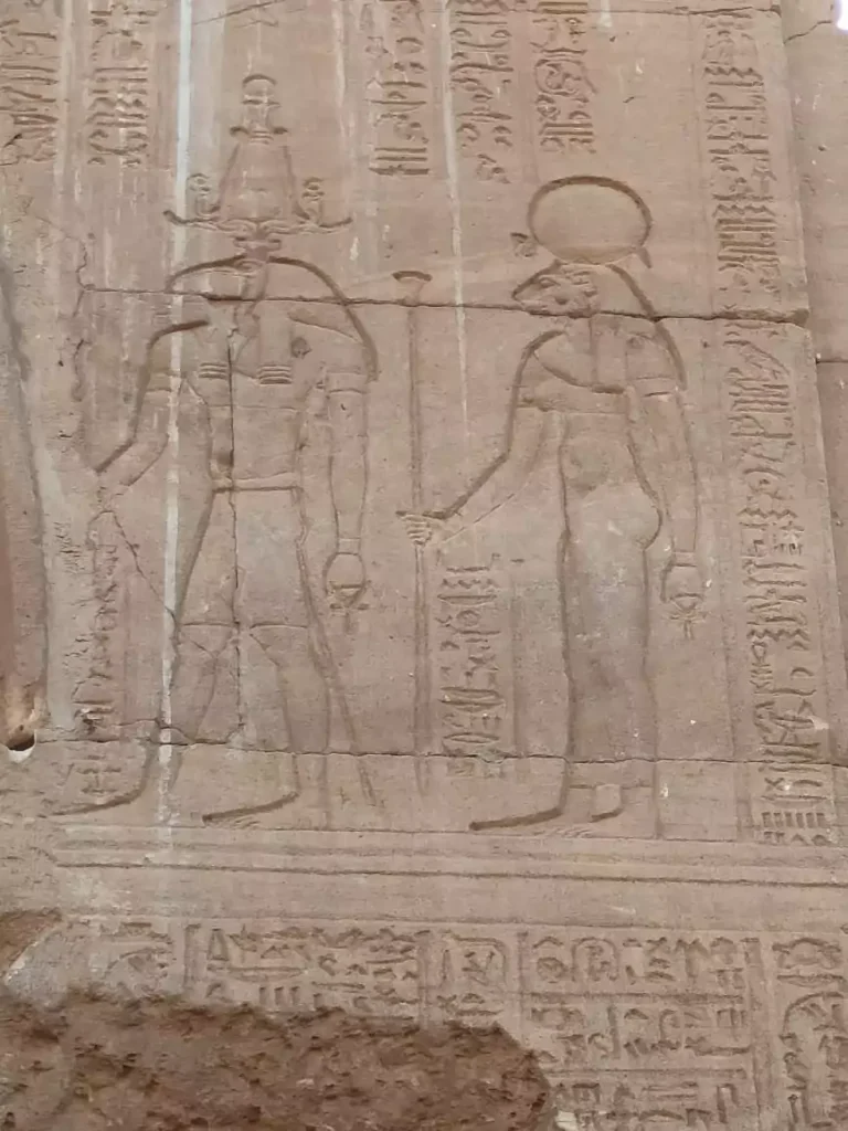 6 Days Cairo, Aswan, Luxor Tour for Seniors