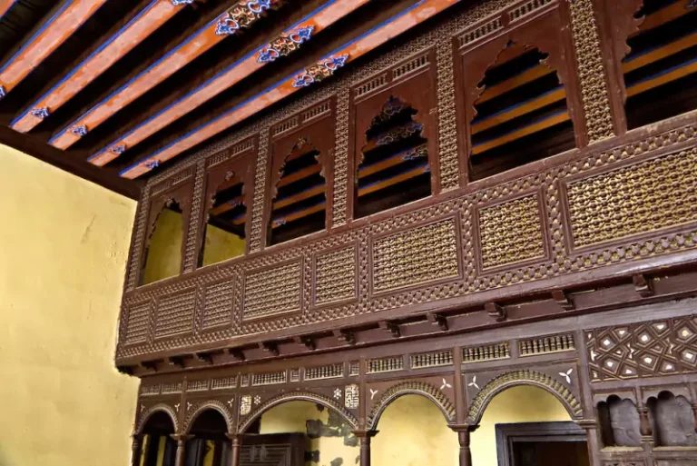 Rosetta Day Tour from Alexandria Port