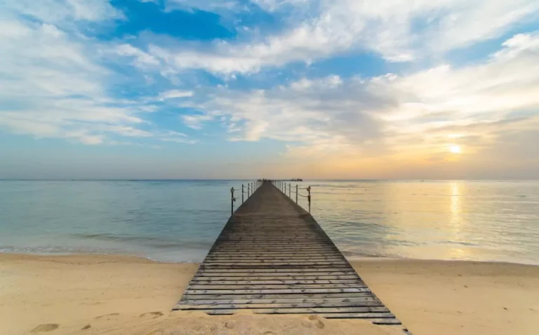 Private Transfer from Marsa Alam to Hurghada Airport