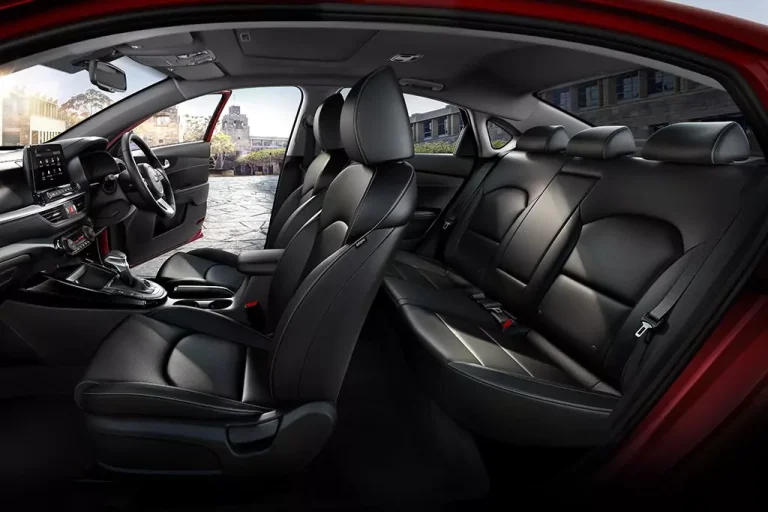 Private Transfer from Hurghada Airport to Marsa Alam