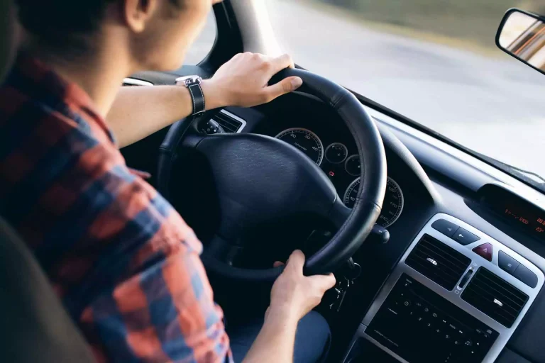 Transfers from Hurghada Airport to El Gouna