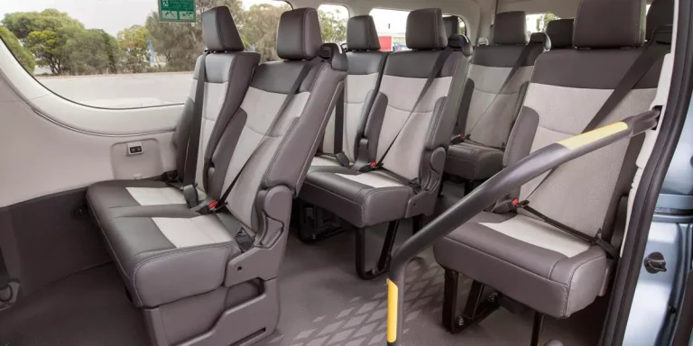 Private Transfer from Sahl Hasheesh to Hurghada Airport