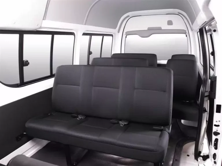 Private Transfer from Marsa Alam to Hurghada Airport