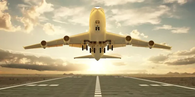 Private Transfer from Marsa Alam to Hurghada Airport