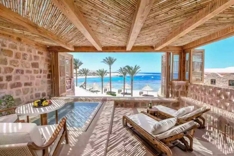 Private Transfer from Hurghada Airport to El Quseir Hotels