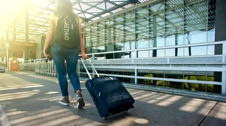 Private Transfer from Marsa Alam to Hurghada Airport