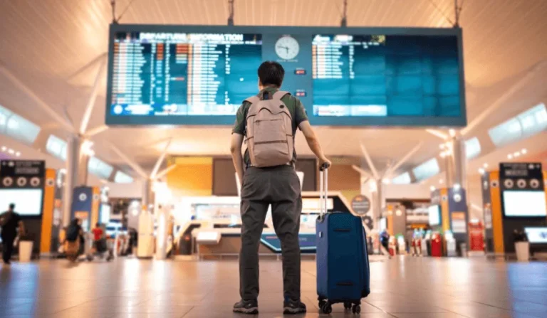 Private Transfer from Hurghada Airport to Marsa Alam