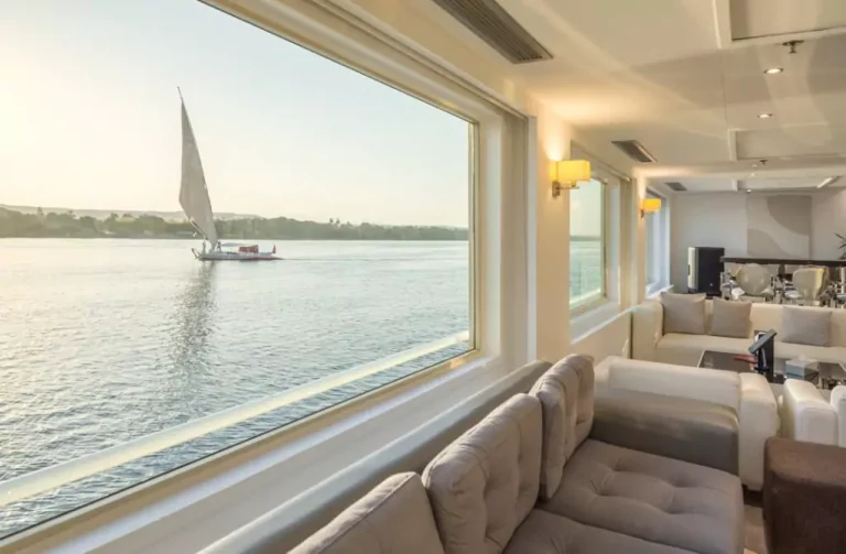 12 Days in Cairo, Aswan, Luxor with Nile Cruise