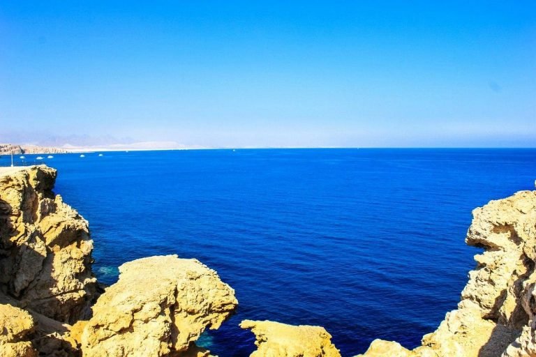 6 Days in Northern Wrecks and Reefs