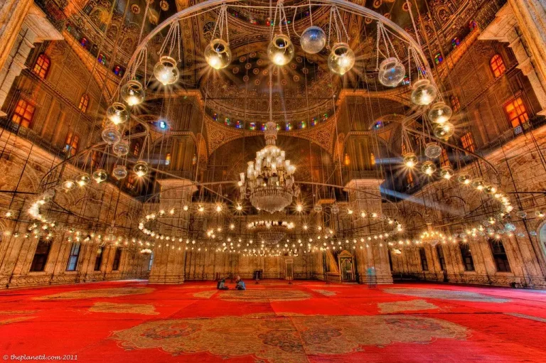 10 Days Luxury Package to Cairo, Giza, Luxor, Aswan