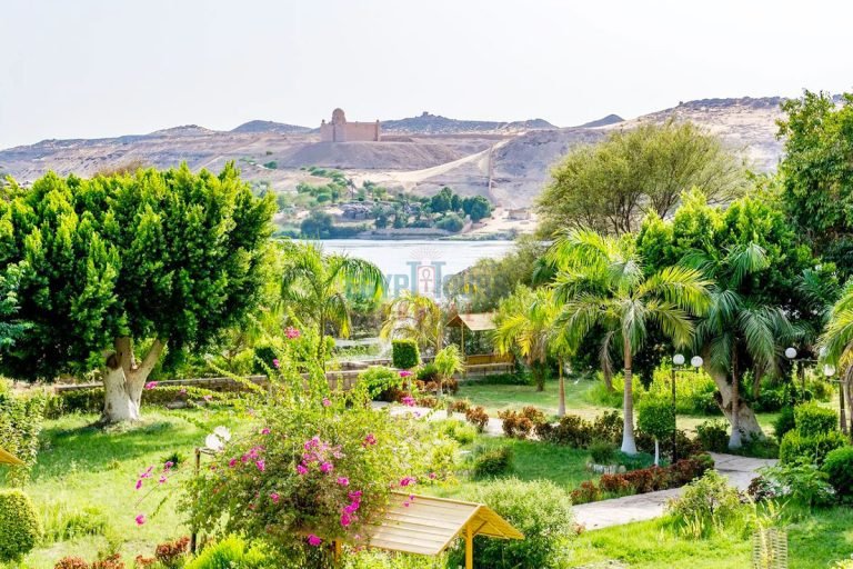 12 Days Cairo, Luxor, Aswan, Hurghada with Nile Cruise