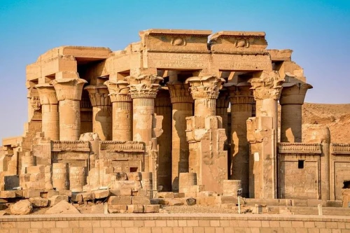 12 Days Cairo, Luxor, Aswan, Hurghada with Nile Cruise