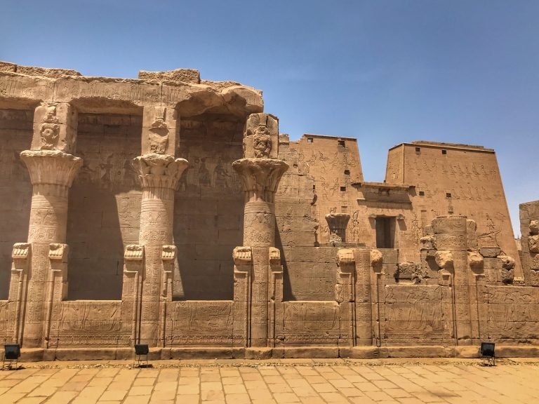 12 Days Cairo, Luxor, Aswan, Hurghada with Nile Cruise