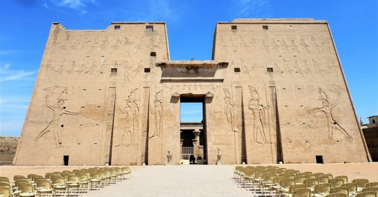 12 Days Cairo, Luxor, Aswan, Hurghada with Nile Cruise