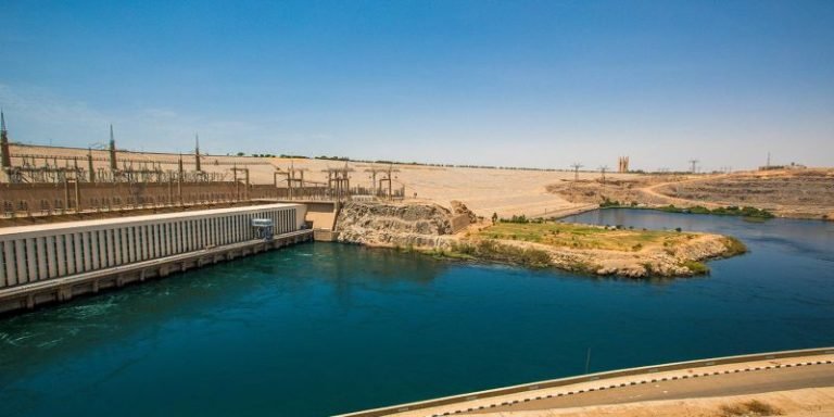 6 Days Cairo, Aswan, and Luxor Luxury Package