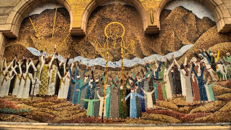 6 Days Cairo, Aswan, and Luxor Luxury Package