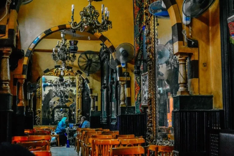 6 Days Cairo, Aswan, and Luxor Luxury Package