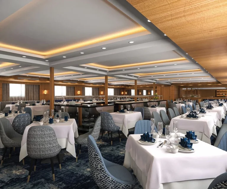 8 Days Nile Cruise from Luxor to Aswan