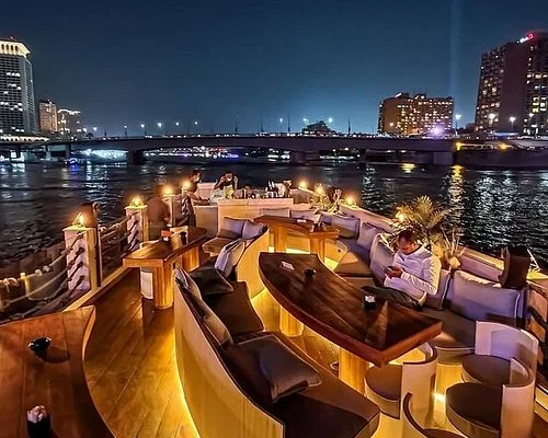 12-Day trip to Cairo, Aswan, Hurghada with Nile Cruise