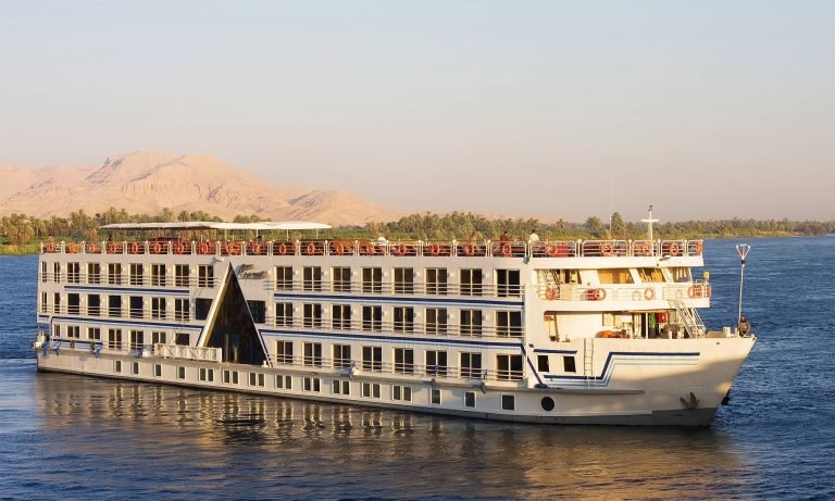 9-Day trip to Cairo, Luxor, Aswan & Fayoum