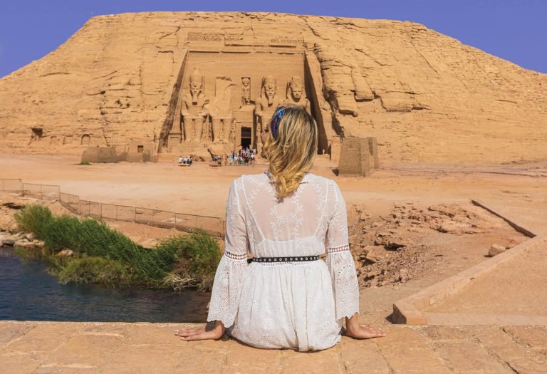 10-Day classic tour to Cairo, Luxor, and Aswan
