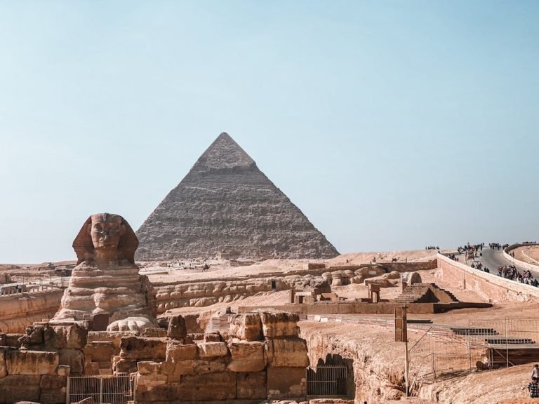12 Days in Cairo, Luxor and Aswan with Dahabiya Luxury tour