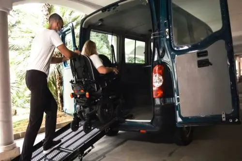 9 Days to Cairo, Luxor, Aswan and Siwa Oasis