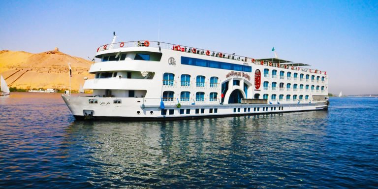 11 Days Cairo, Nile Cruise, and Sharm El Sheikh Classic Tour