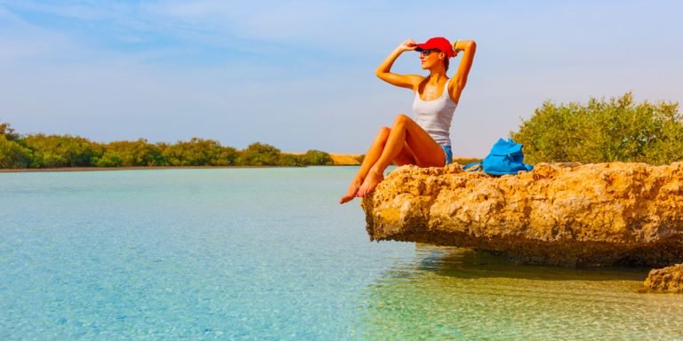 11 Days Cairo, Nile Cruise, and Sharm El Sheikh Classic Tour