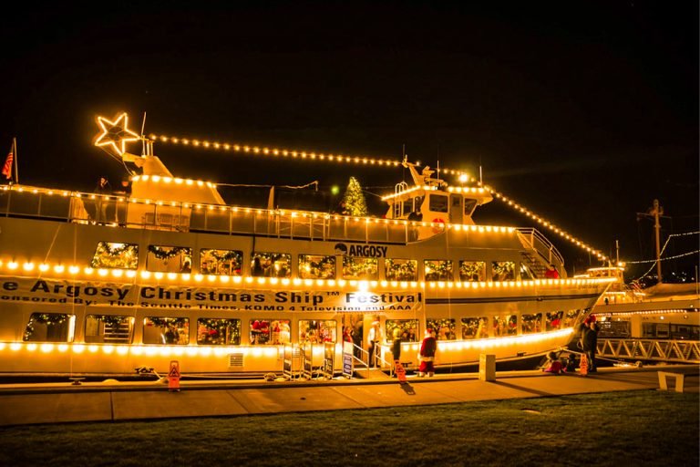 5 days Nile Cruise Christmas Holiday