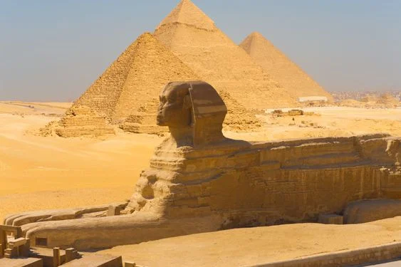 How to plan your Egypt day tour?