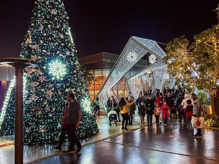 10 Christmas Days in Cairo, Luxor, and Aswan with Nile cruise