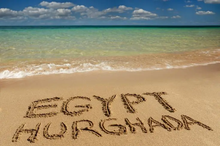 Travel Tips for Hurghada in Egypt